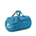 EIGER Layover 50L 1.0 Duffle Bag