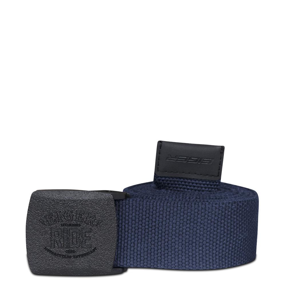 EIGER Defend Belt