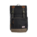EIGER Tripwalk Backpack 20L 2A