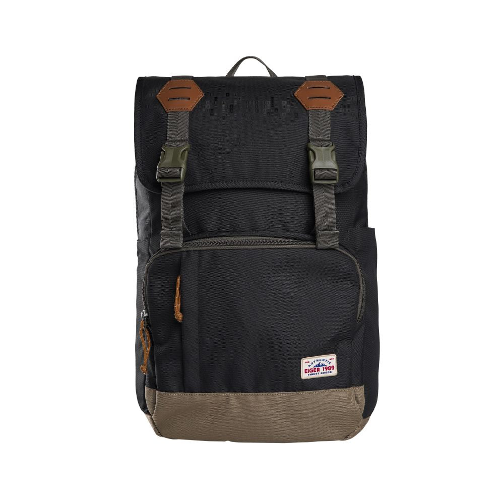 EIGER Tripwalk Backpack 20L 2A