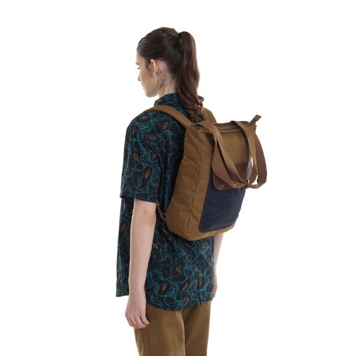 EIGER WS Darling Tote Backpack - Product Image 5