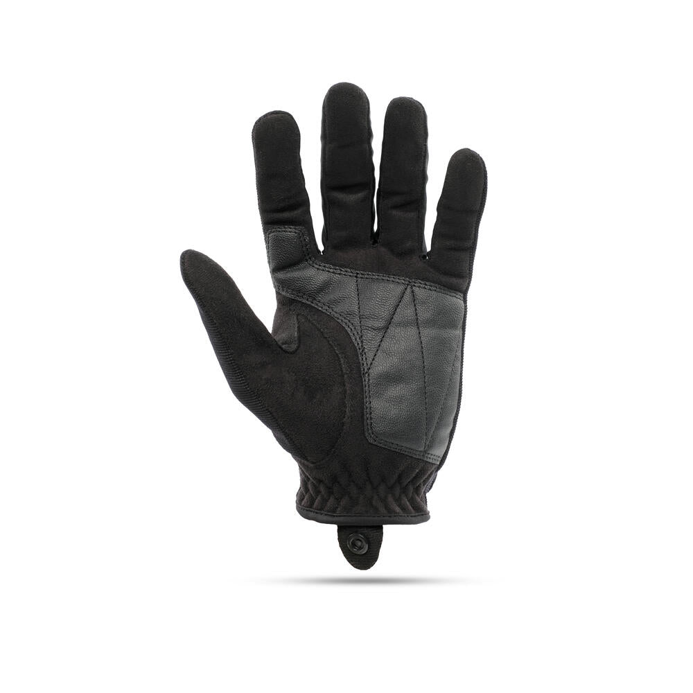 EIGER Luva De Montage Full Gloves