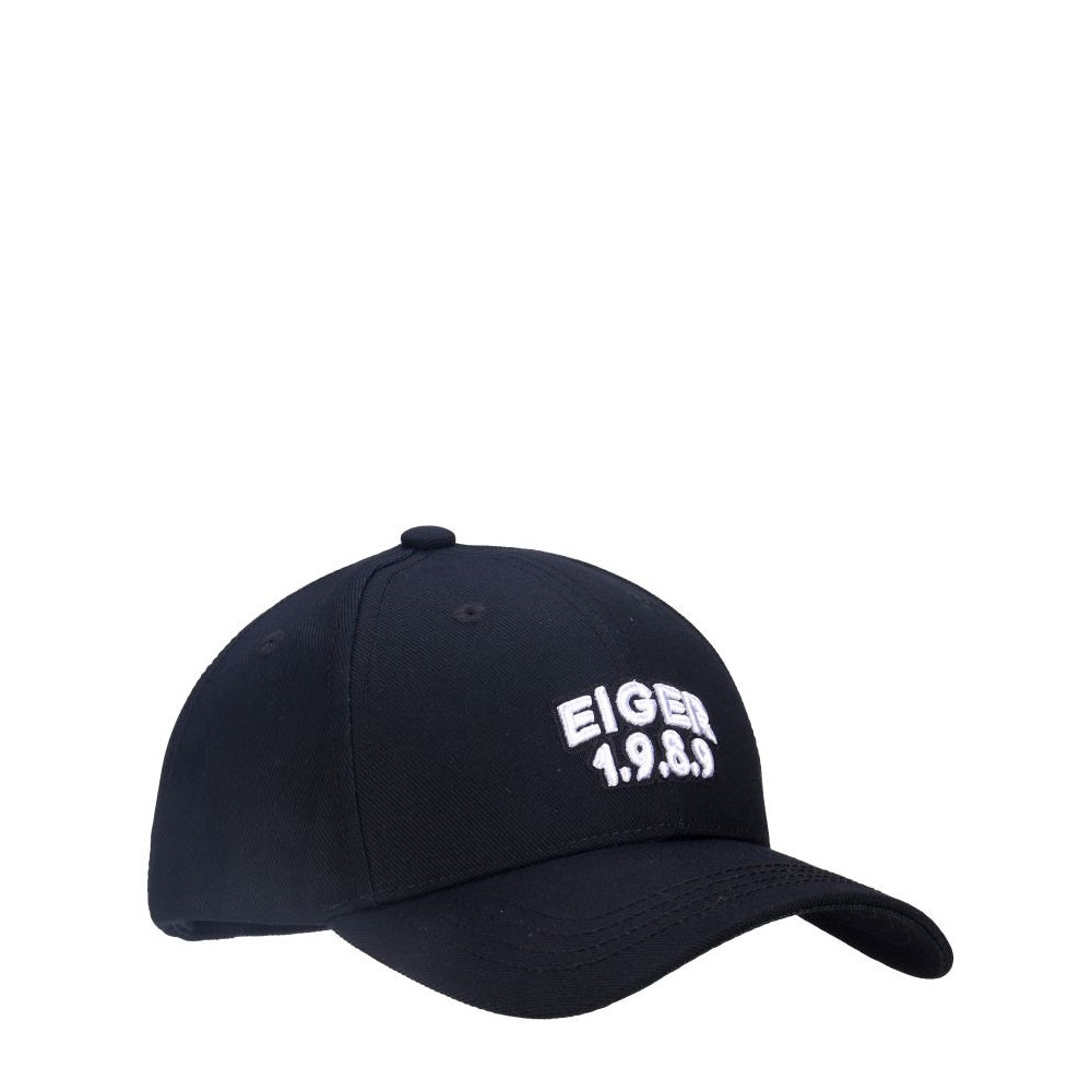 EIGER X-Agamotto Cap