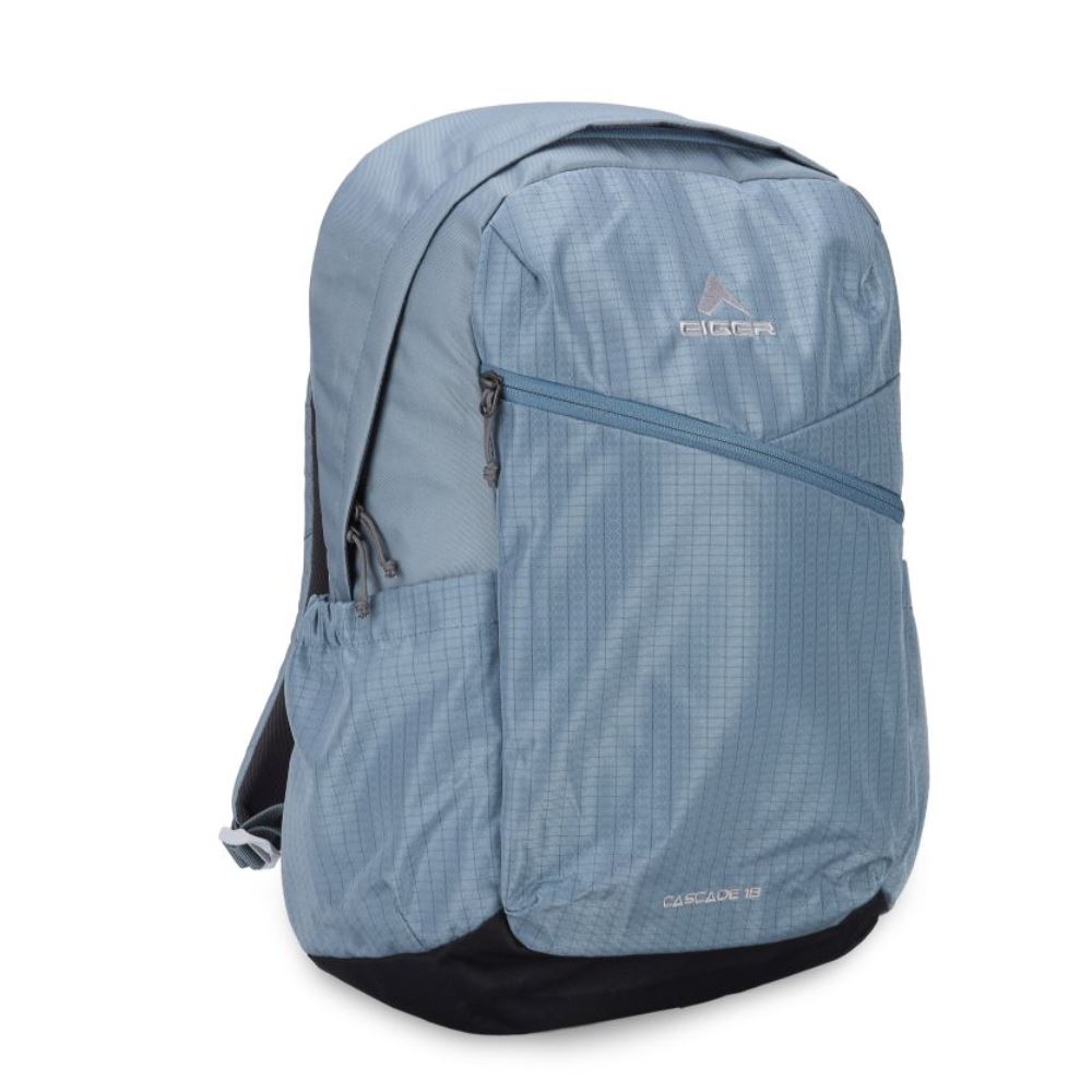 EIGER WS Cascade 18 Laptop Backpack
