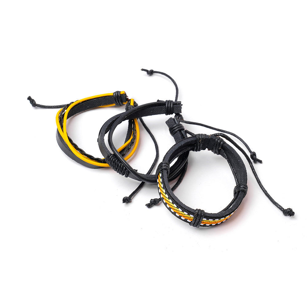 EIGER Collecto Bracelet 89