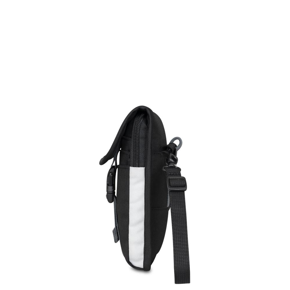 EIGER Geval Phone Case