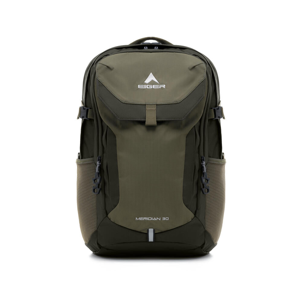 EIGER R.LT 14" Meridian 30 Backpack