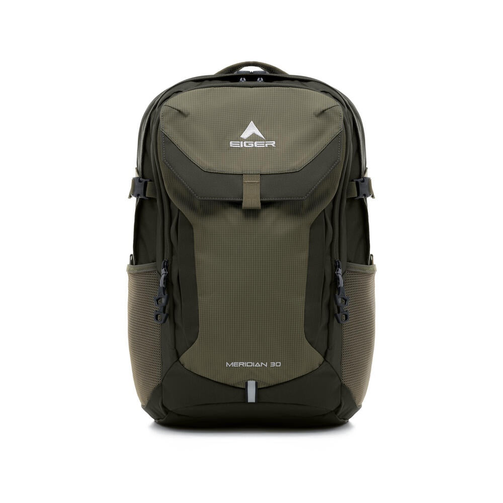 EIGER R.LT 14" Meridian 30 Backpack