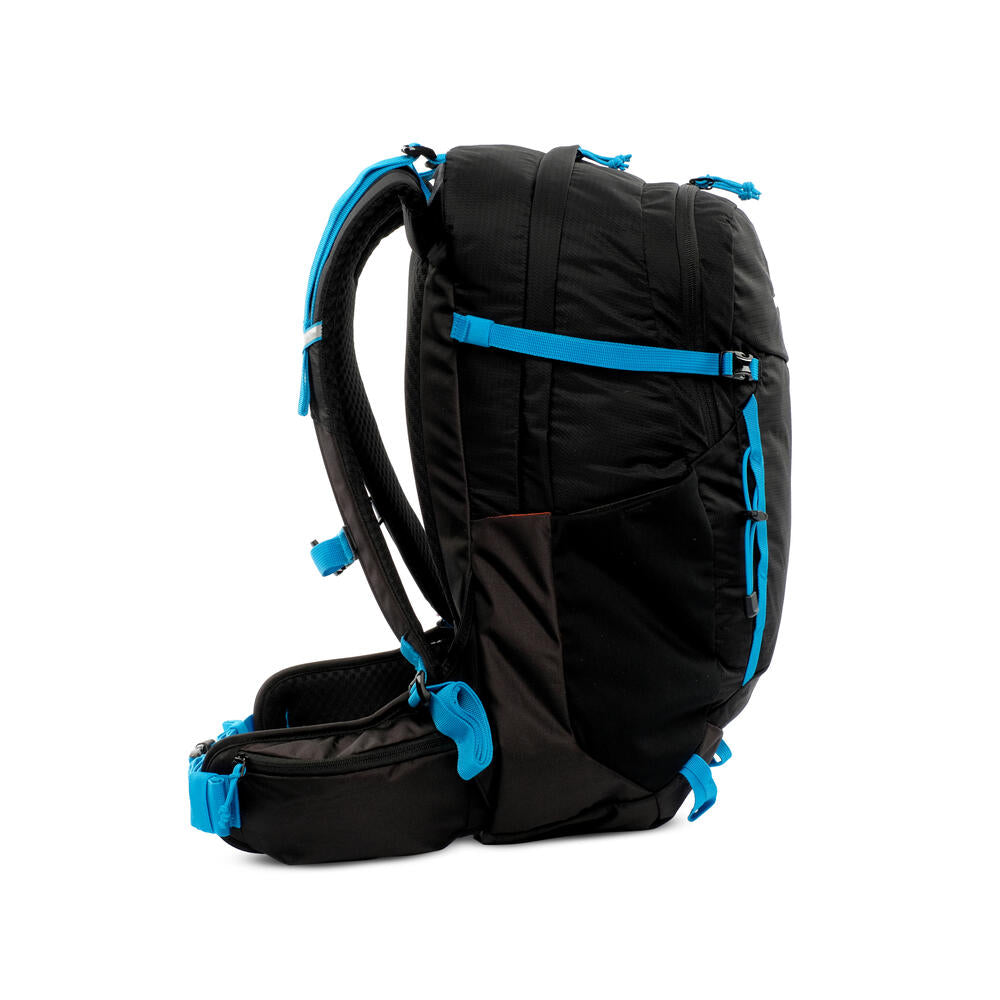 EIGER Apex Backpack 30 Hiking