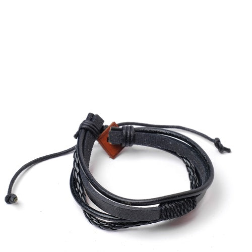 EIGER Collecto Bracelet 89