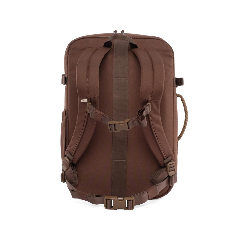 EIGER Women Morella Laptop Backpack 20L
