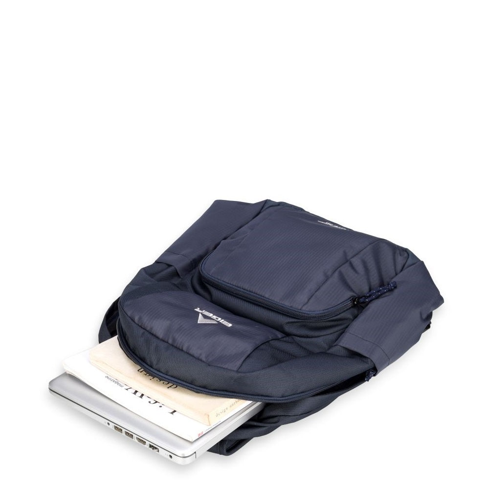 EIGER Basecamp Lite 20 Backpack
