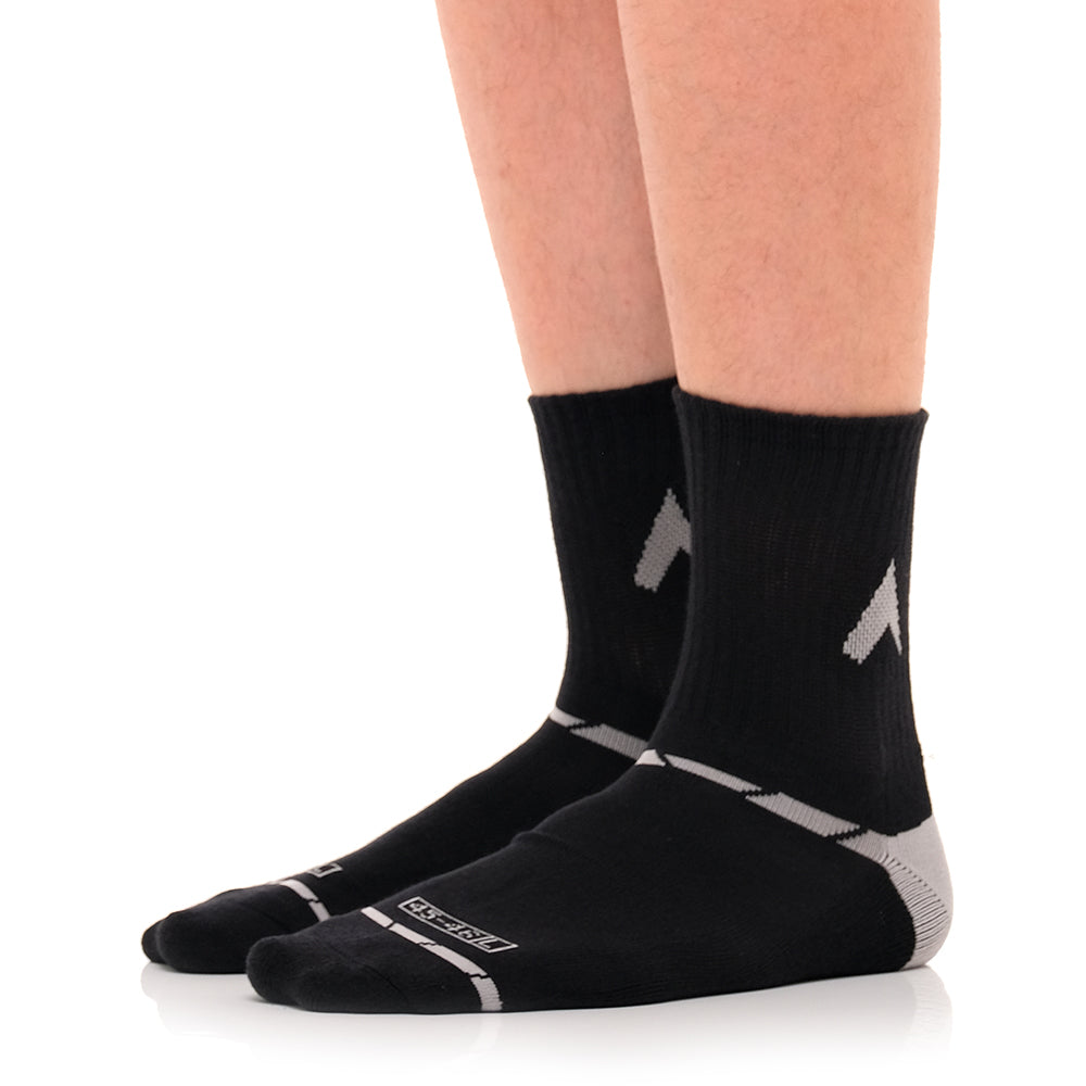 EIGER Blanford Socks Low Cut