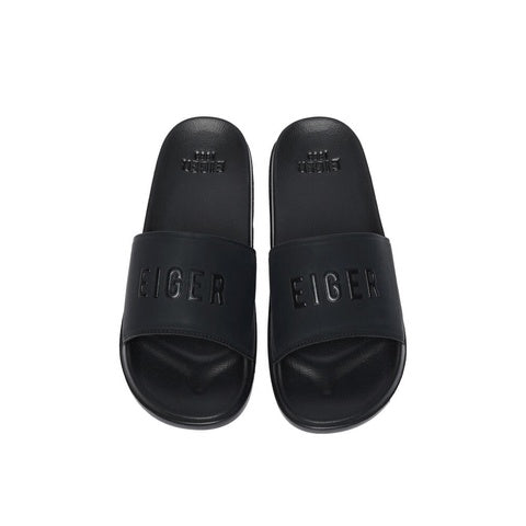 EIGER Norte Slider 2.0 Sandals - Product Image 5