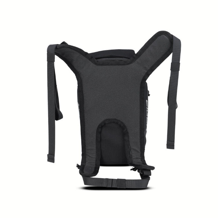 EIGER Tourer Tank Bag
