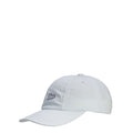 EIGER X-Kurve Cap