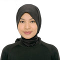EIGER Ws Arona Triangle Hijab