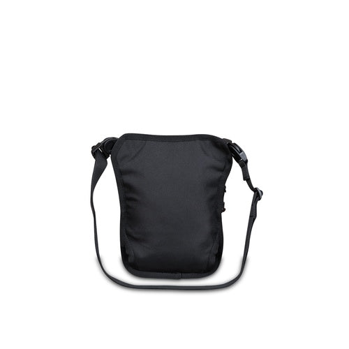 EIGER Gravel 8.0