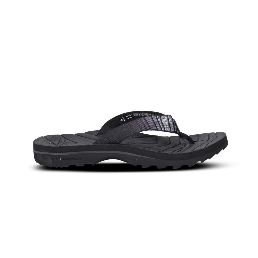 EIGER Kinkajou Pinch 4.0 Sandals