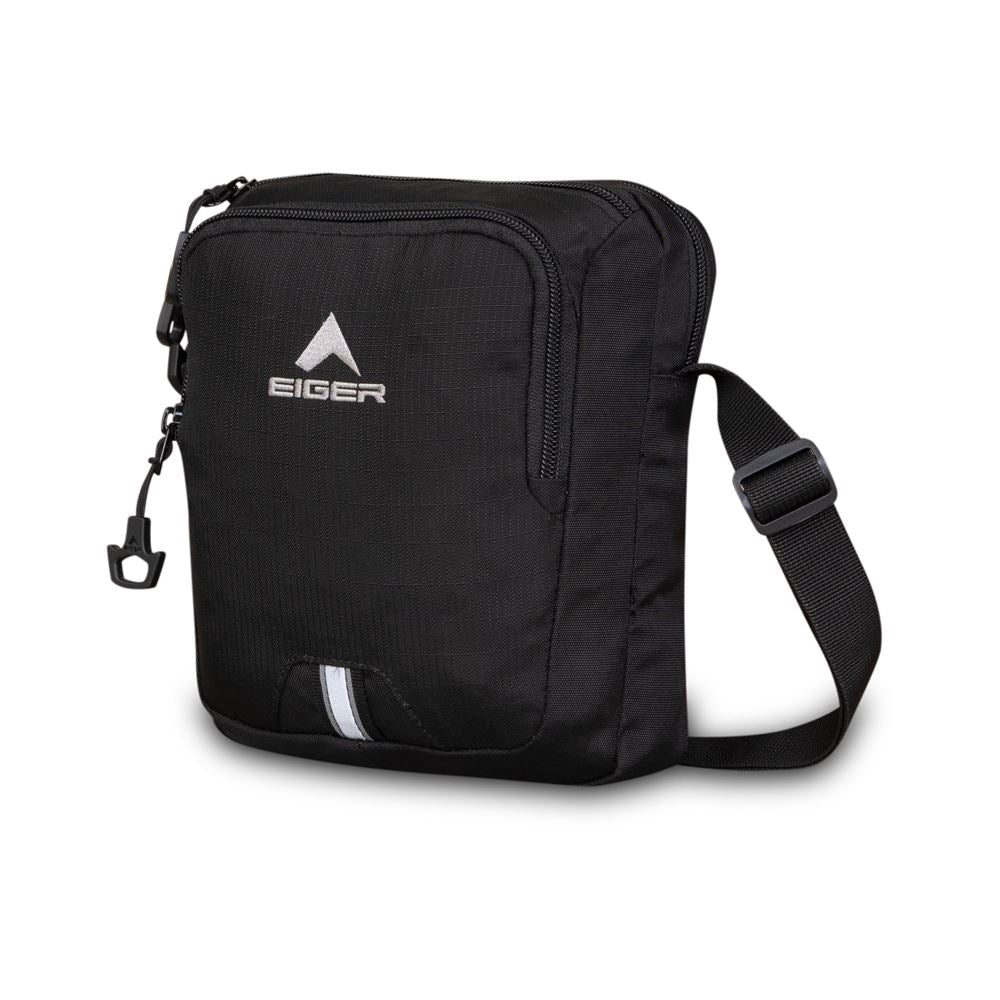 EIGER Travel Pouch 2F