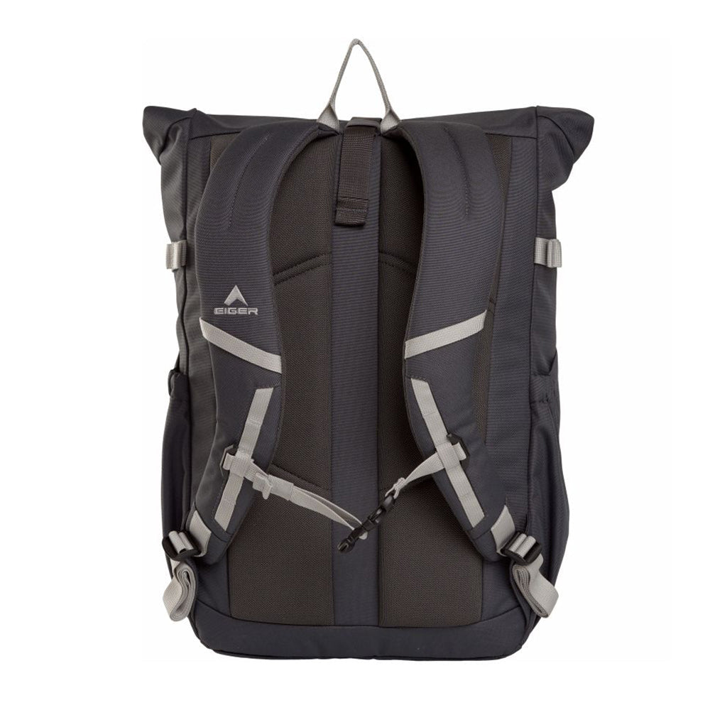 EIGER WS Escapade 20 Backpack