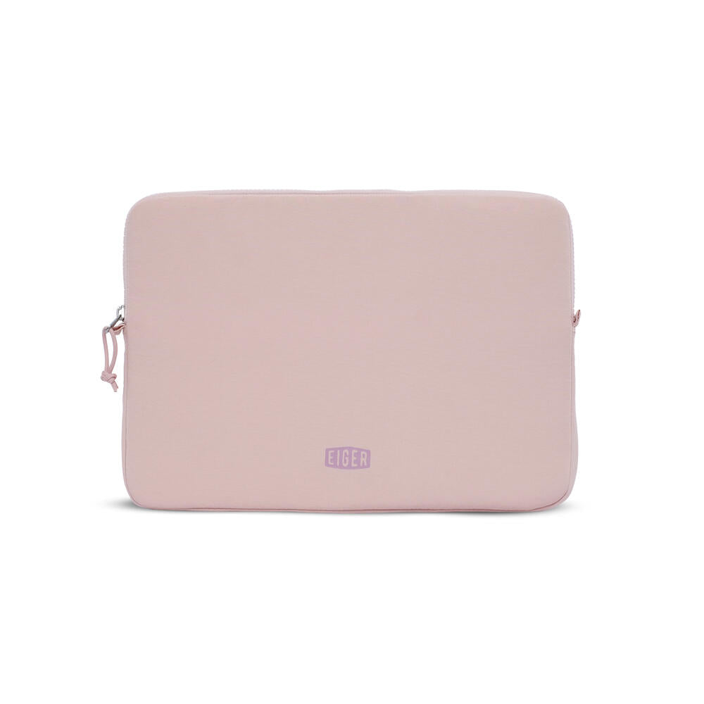 EIGER Women Pluie Laptop Sleeve