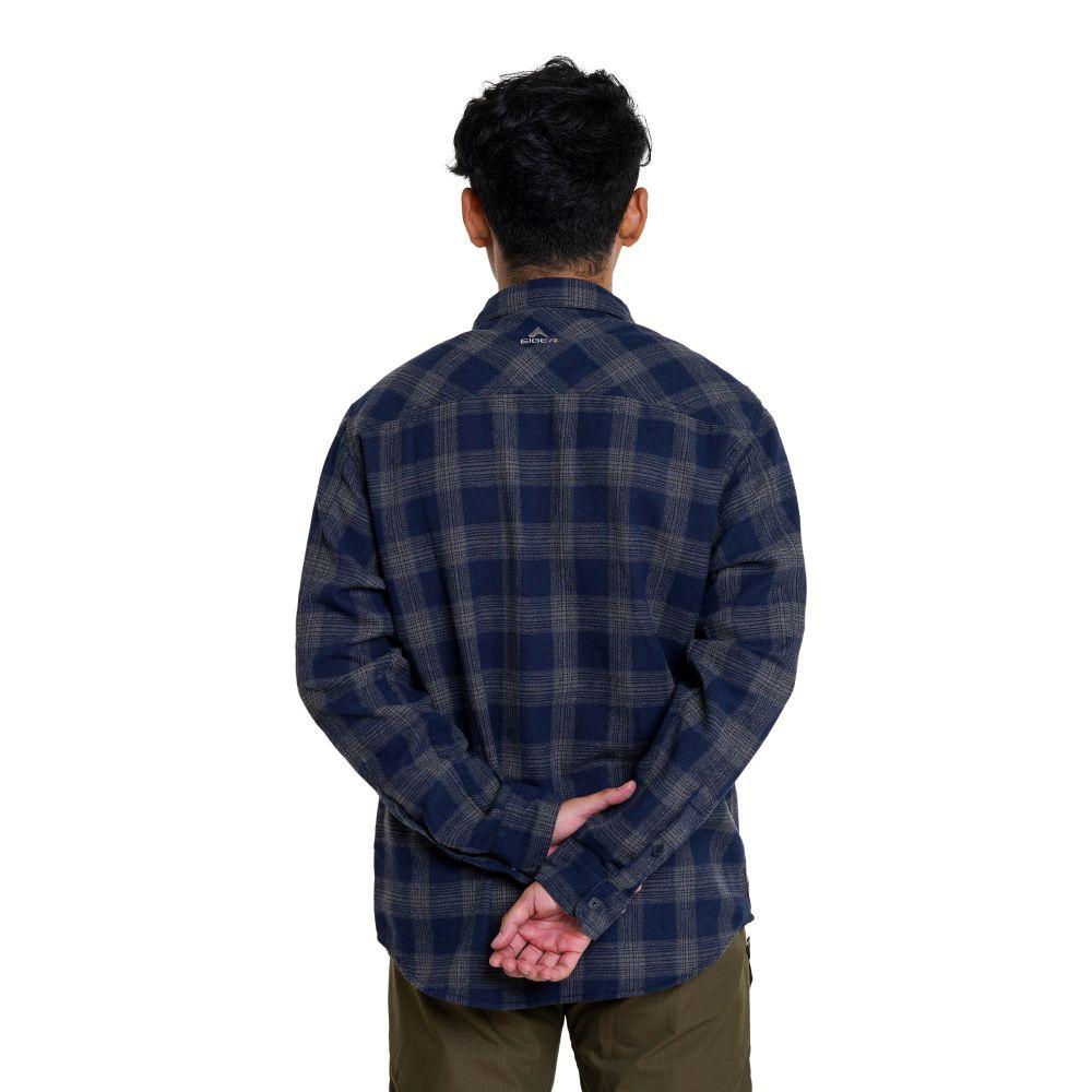 EIGER Rocktrail Neu 3.0 Long-Sleeved Shirt - Product Image 5