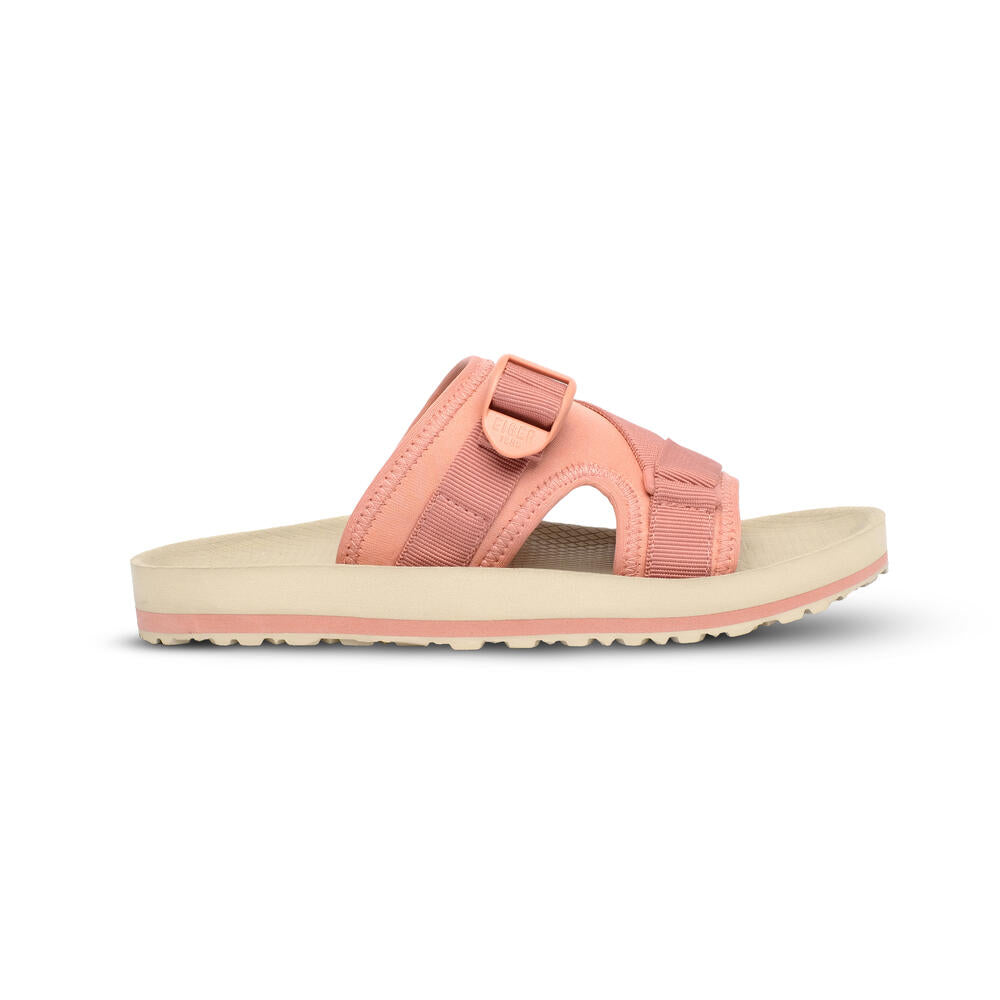 EIGER Marianne Sandals