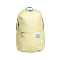 EIGER WS Rivera 15L Backpack