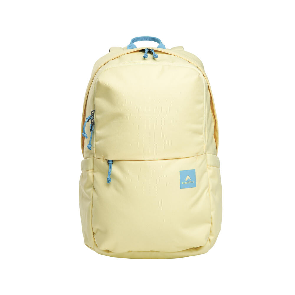 EIGER WS Rivera 15L Backpack