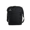 EIGER DISTANT SHOULDER BAG SW