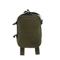 EIGER Bravo Admin Pouch