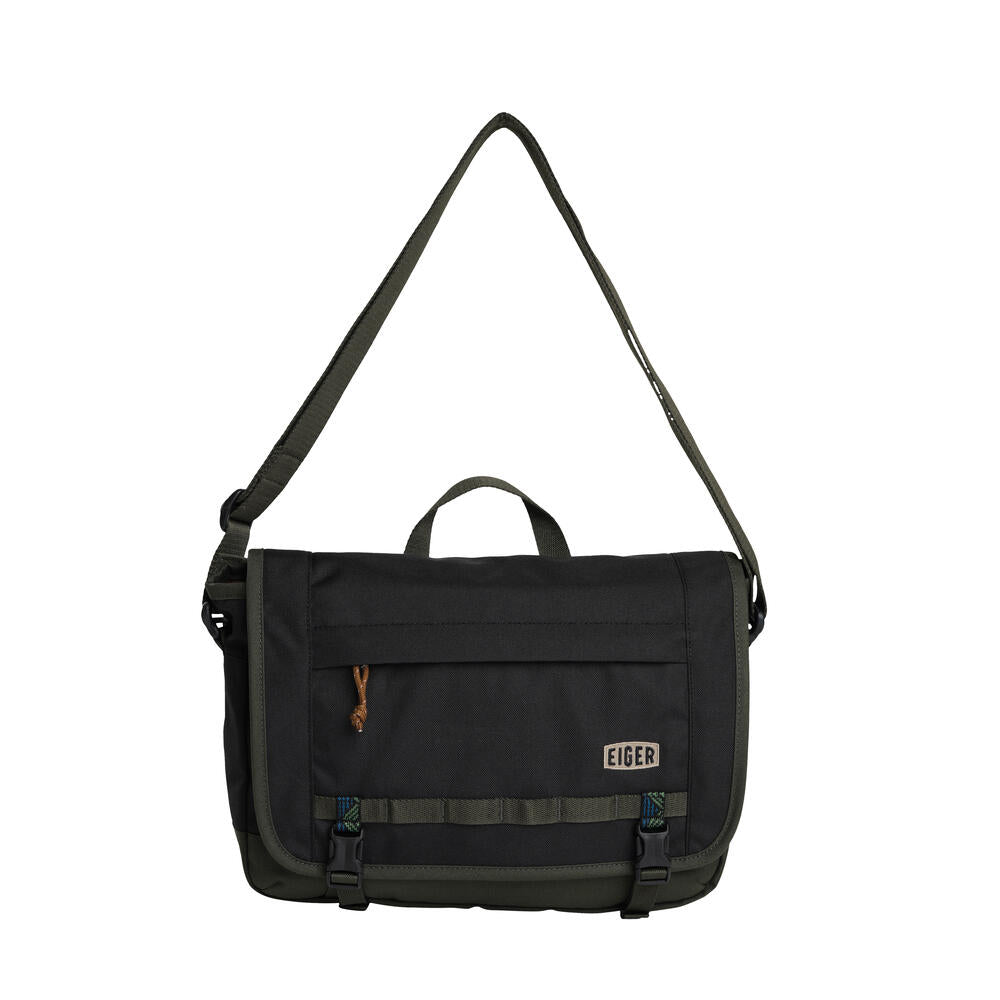 EIGER Derail 2.0 Shoulder