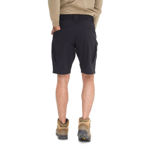 EIGER Mens Urban Tactical Short