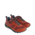 EIGER Harrier Shoes
