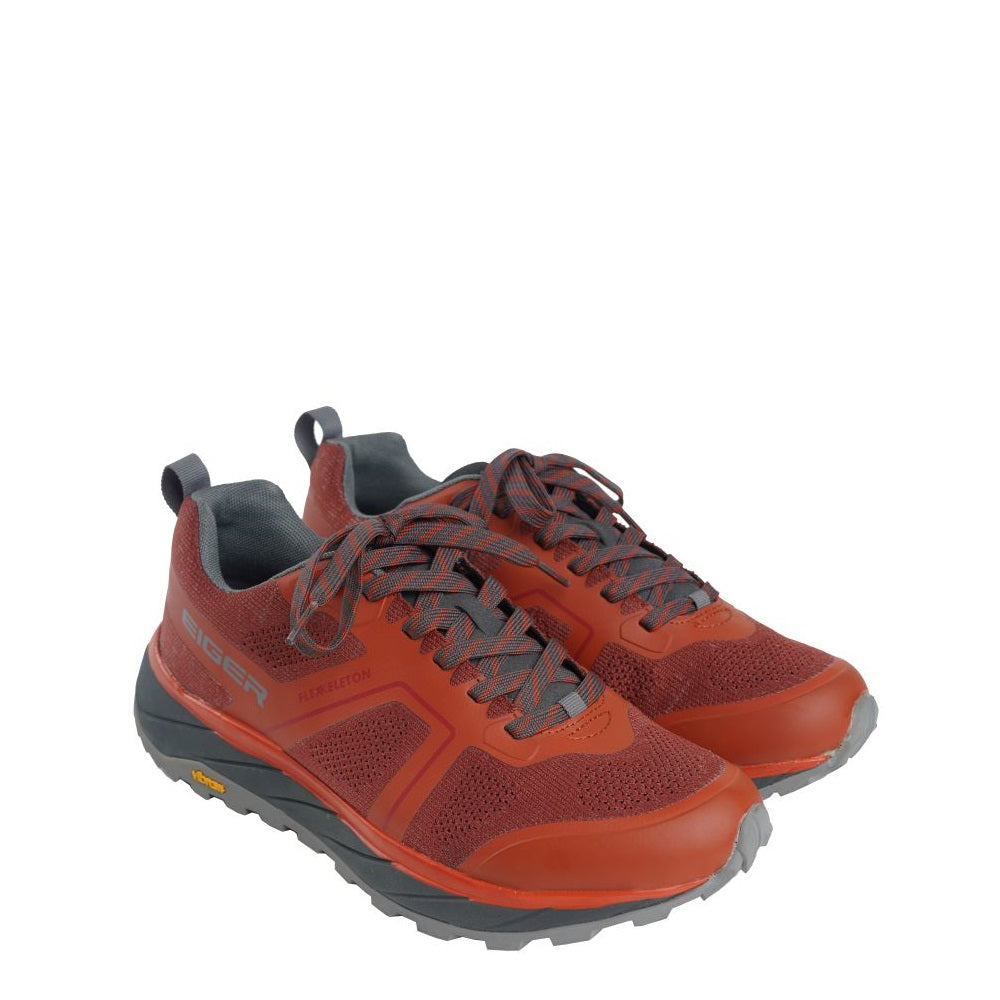 EIGER Harrier Shoes