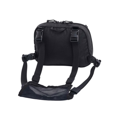 EIGER Rhinos Chest Pack