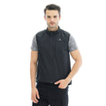 EIGER X-Gordian Vest