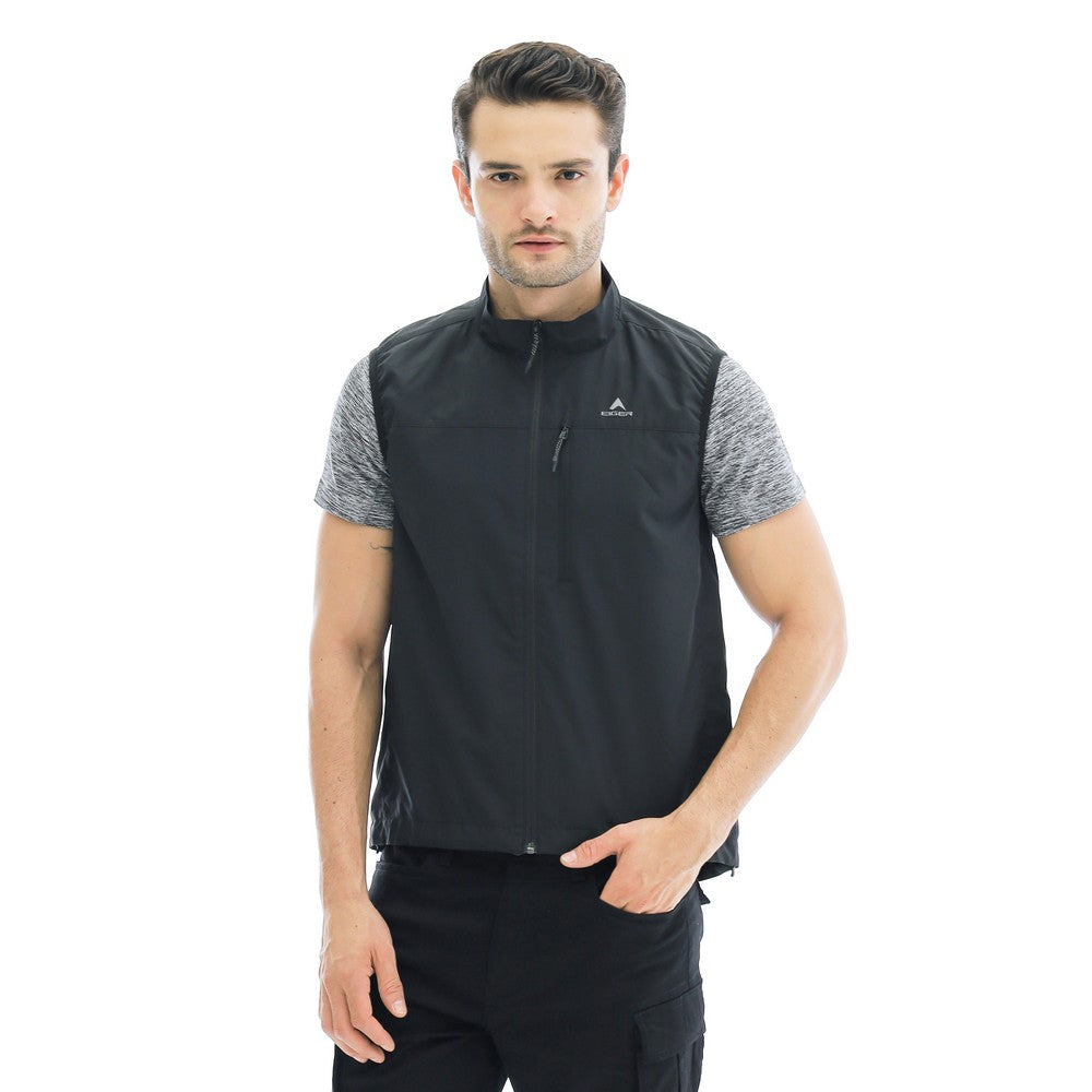 EIGER X-Gordian Vest