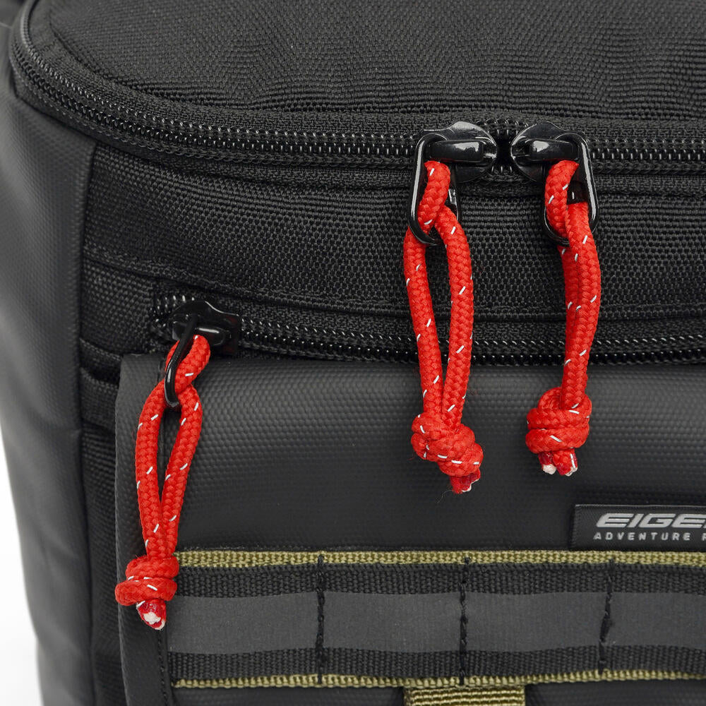 EIGER Alternator Leg Bag