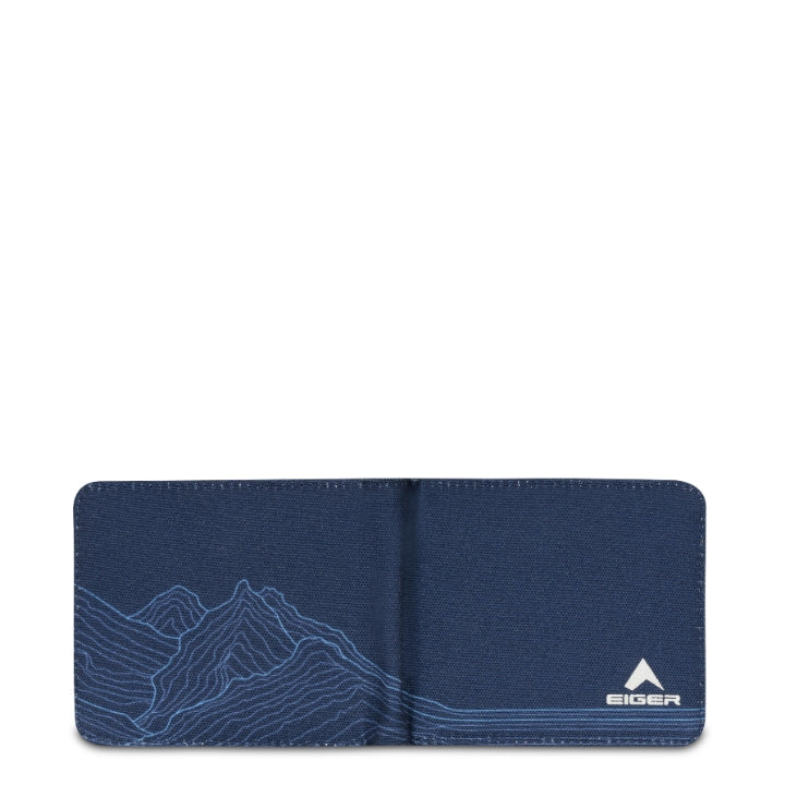 EIGER GYROCOMPASS 1.0