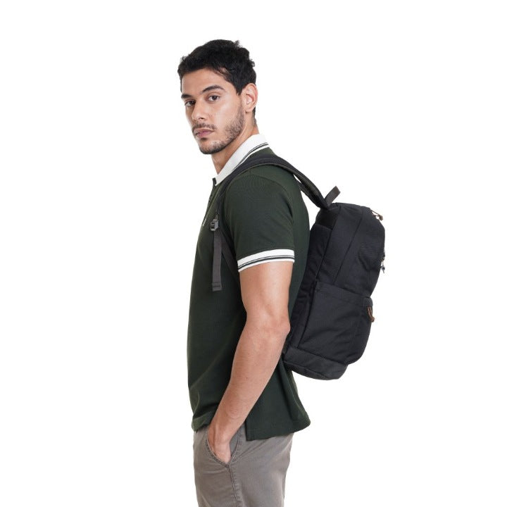 EIGER X-Journal Pack 20L 1A Backpack