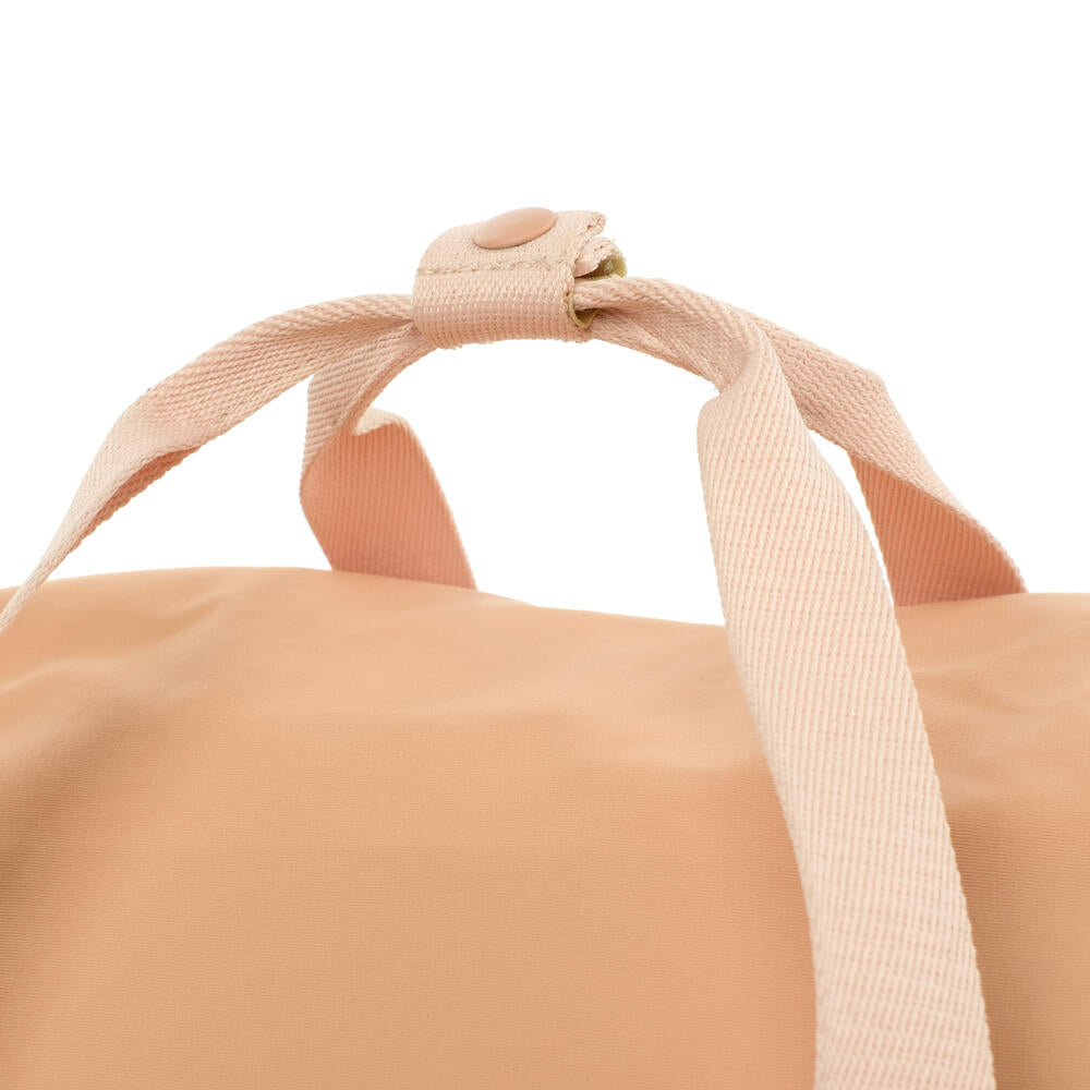 EIGER Women Saira Utility Mini Backpack