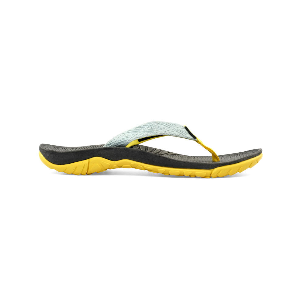 EIGER Women Caldera Pinch Sandals