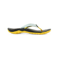 EIGER Women Caldera Pinch Sandals