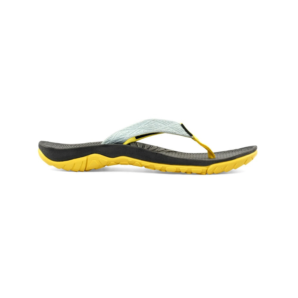 EIGER Women Caldera Pinch Sandals