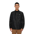 EIGER Daytour Windbreaker Jacket