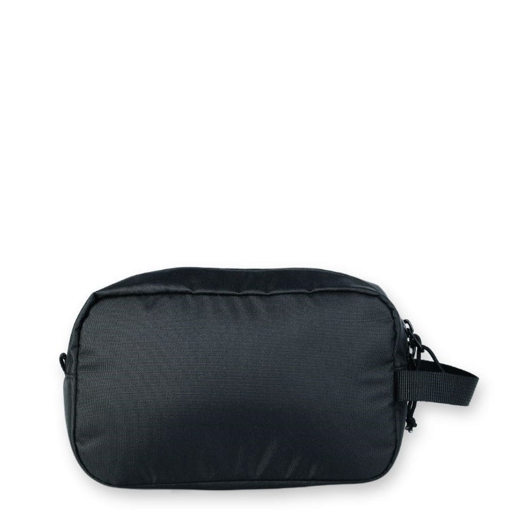 EIGER Observe Dopp Kit