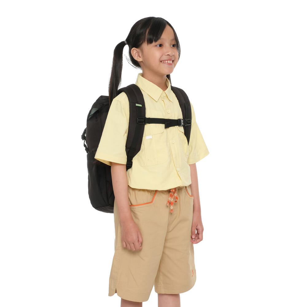 EIGER Junior Ruen Backpack 18L