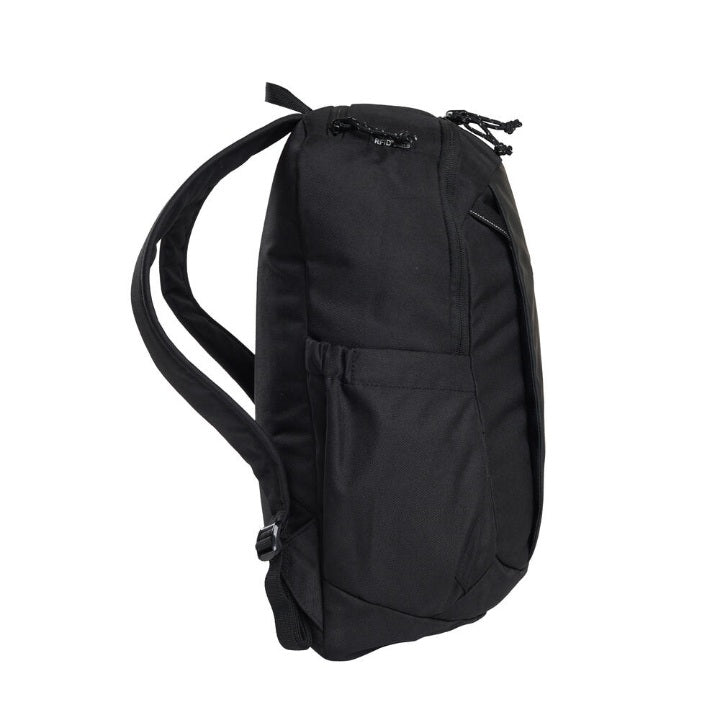 EIGER Kanawa 15 Backpack